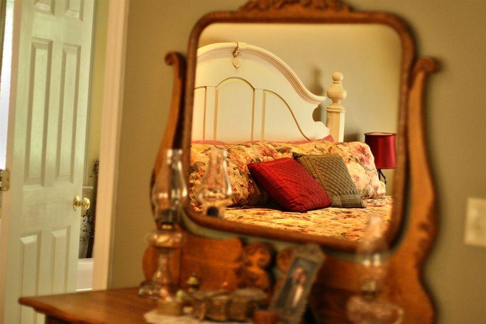 Hammer Creek Hideaway B&B 利蒂茨 外观 照片