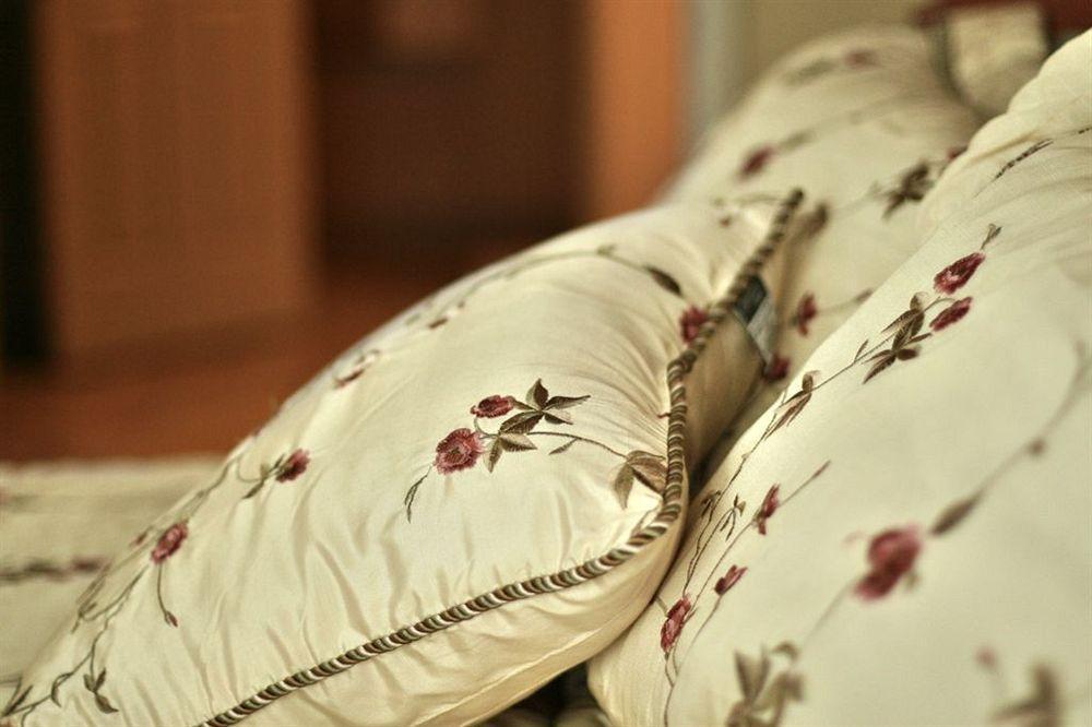 Hammer Creek Hideaway B&B 利蒂茨 外观 照片